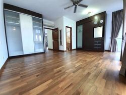 Serangoon Garden Estate (D19), Semi-Detached #599146701